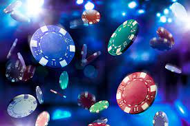 Онлайн казино Welle Casino