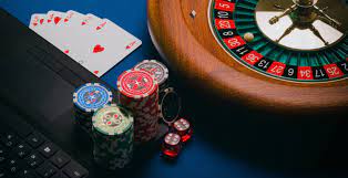 Welle Casino