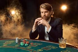 Официальный сайт Welle Casino